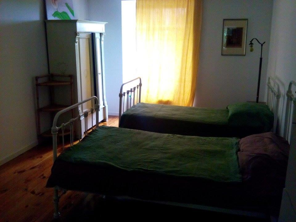 Dwor Mulawki Villa Luaran gambar