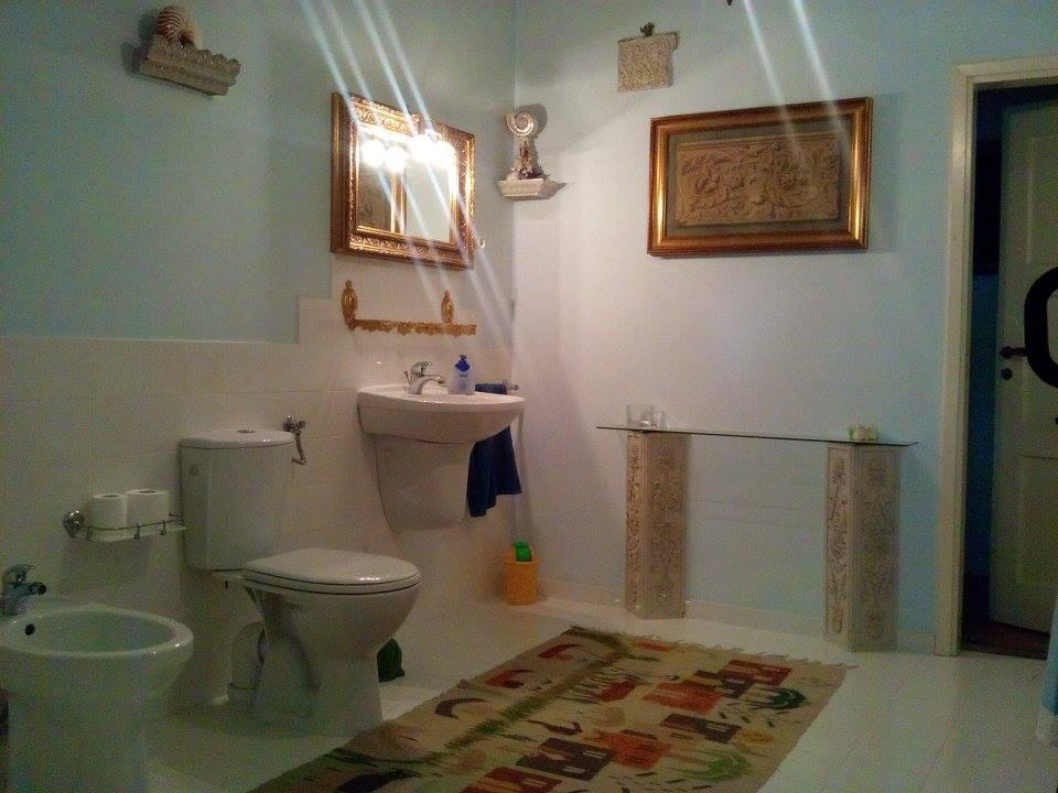 Dwor Mulawki Villa Luaran gambar